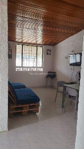 Casa de 3 alcobas en arriendo en Kennedy, Girardot, 70 m² · foto 10 de 12