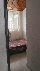 Casa de 3 alcobas en arriendo en Kennedy, Girardot, 70 m² · foto 11 de 12