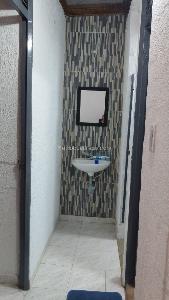 Casa de 3 alcobas en arriendo en Kennedy, Girardot, 70 m² · foto 4 de 12