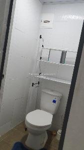 Casa de 3 alcobas en arriendo en Kennedy, Girardot, 70 m² · foto 5 de 12