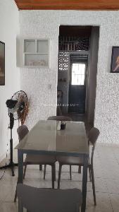 Casa de 3 alcobas en arriendo en Kennedy, Girardot, 70 m² · foto 3 de 12
