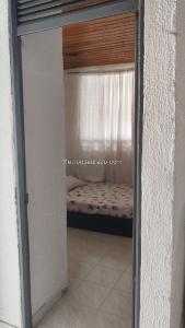 Casa de 3 alcobas en arriendo en Kennedy, Girardot, 70 m² · foto 7 de 12