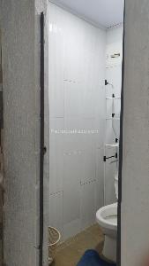 Casa de 3 alcobas en arriendo en Kennedy, Girardot, 70 m² · foto 8 de 12