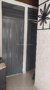 Casa de 3 alcobas en arriendo en Kennedy, Girardot, 70 m² · foto 9 de 12