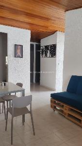 Casa de 3 alcobas en arriendo en Kennedy, Girardot, 70 m² · foto 2 de 12
