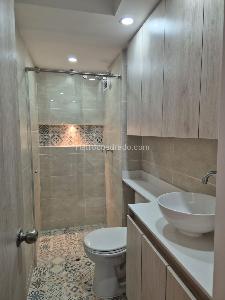 Apartamento en venta en Alameda Norte, Bogotá · foto 2 de 7