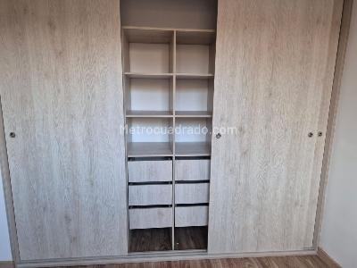 Apartamento en venta en Alameda Norte, Bogotá · foto 3 de 7