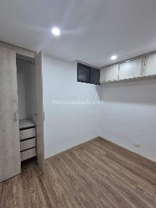 Apartamento en venta en Alameda Norte, Bogotá · foto 6 de 7