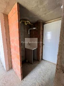 Apartamento en venta en Alameda Norte, Bogotá · foto 10 de 13