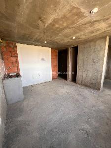 Apartamento en venta en Alameda Norte, Bogotá · foto 8 de 13