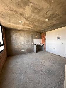 Apartamento en venta en Alameda Norte, Bogotá · foto 9 de 13