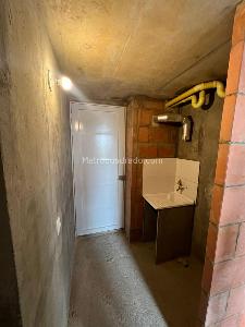 Apartamento de 2 alcobas en venta en Alameda Norte, Bogotá, 37 m² · foto 2 de 14