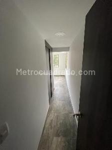 Apartamento en venta en Cedritos, Bogotá · foto 11 de 16