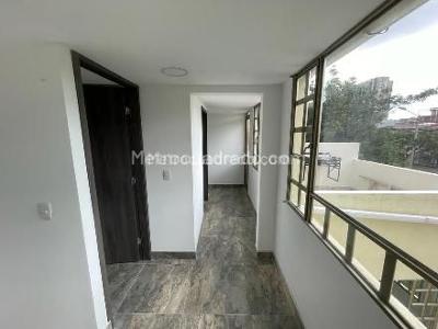 Apartamento en venta en Cedritos, Bogotá · foto 12 de 16