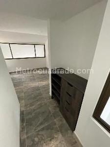 Apartamento en venta en Cedritos, Bogotá · foto 13 de 16