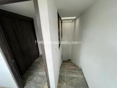 Apartamento en venta en Cedritos, Bogotá · foto 15 de 16