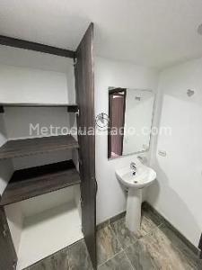 Apartamento en venta en Cedritos, Bogotá · foto 8 de 16