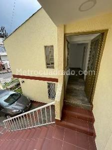 Apartamento en venta en Cedritos, Bogotá · foto 16 de 16