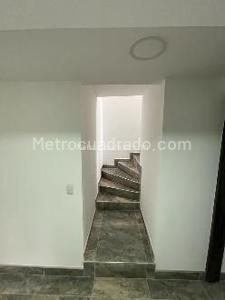 Apartamento en venta en Cedritos, Bogotá · foto 4 de 16