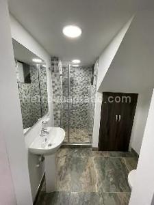 Apartamento en venta en Cedritos, Bogotá · foto 7 de 16