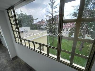 Apartamento en venta en Cedritos, Bogotá · foto 2 de 16