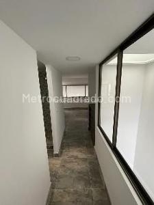 Apartamento en venta en Cedritos, Bogotá · foto 5 de 16