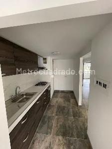 Apartamento en venta en Cedritos, Bogotá · foto 3 de 16