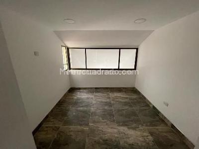 Apartamento en venta en Cedritos, Bogotá · foto 9 de 16