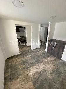 Apartamento en venta en Cedritos, Bogotá · foto 14 de 16