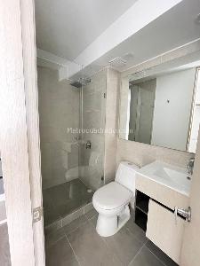Apartamento en venta en Lagos De Torca, Bogotá · foto 9 de 14