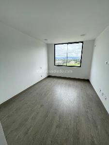 Apartamento en venta en Lagos De Torca, Bogotá · foto 10 de 14