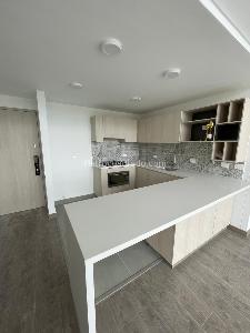 Apartamento en venta en Lagos De Torca, Bogotá · foto 11 de 14