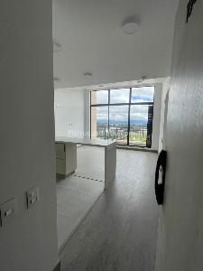 Apartamento en venta en Lagos De Torca, Bogotá · foto 14 de 14
