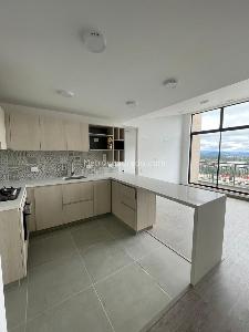 Apartamento en venta en Lagos De Torca, Bogotá · foto 3 de 14