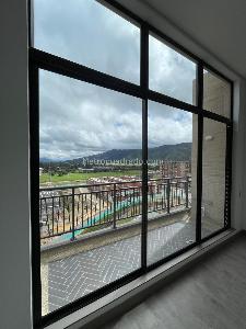 Apartamento en venta en Lagos De Torca, Bogotá · foto 4 de 14