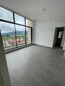 Apartamento en venta en Lagos De Torca, Bogotá · foto 6 de 14