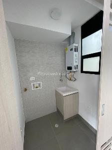 Apartamento en venta en Lagos De Torca, Bogotá · foto 7 de 14