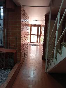 Apartamento en venta en San Cristobal Norte, Bogotá · foto 10 de 12