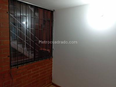 Apartamento en venta en San Cristobal Norte, Bogotá · foto 11 de 12