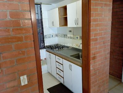 Apartamento en venta en San Cristobal Norte, Bogotá · foto 3 de 12