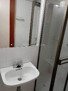 Apartamento en venta en San Cristobal Norte, Bogotá · foto 5 de 12