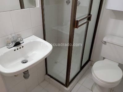 Apartamento en venta en San Cristobal Norte, Bogotá · foto 6 de 12