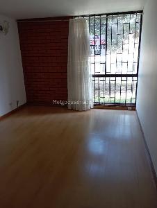 Apartamento en venta en San Cristobal Norte, Bogotá · foto 7 de 12