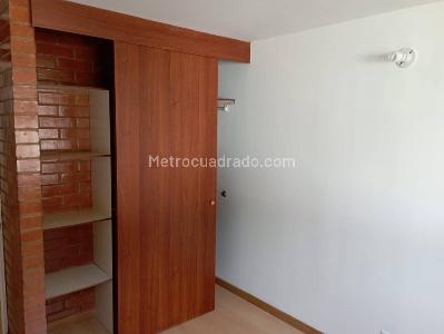 Apartamento en venta en San Cristobal Norte, Bogotá · foto 8 de 12