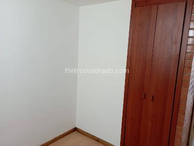 Apartamento en venta en San Cristobal Norte, Bogotá · foto 9 de 12