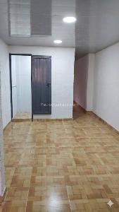 Apartaestudio en arriendo en Portachuelo, Girardot, 45 m² · foto 2 de 12