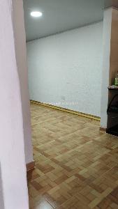 Apartaestudio en arriendo en Portachuelo, Girardot, 45 m² · foto 3 de 12
