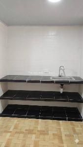 Apartaestudio en arriendo en Portachuelo, Girardot, 45 m² · foto 5 de 12