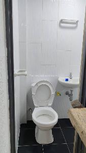 Apartaestudio en arriendo en Portachuelo, Girardot, 45 m² · foto 6 de 12