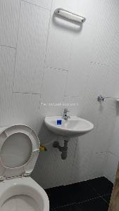 Apartaestudio en arriendo en Portachuelo, Girardot, 45 m² · foto 7 de 12
